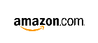 Amazon.com