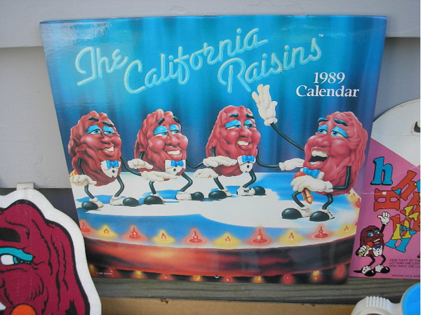 calender