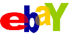 Ebay.com