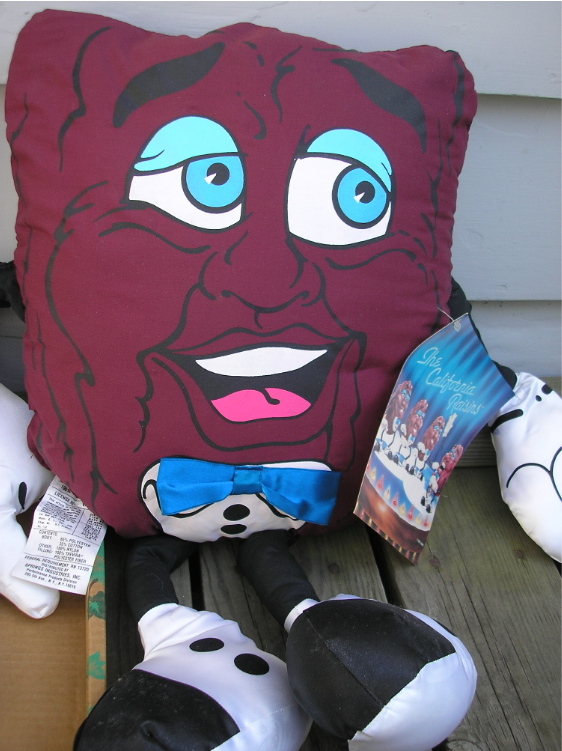 pillow